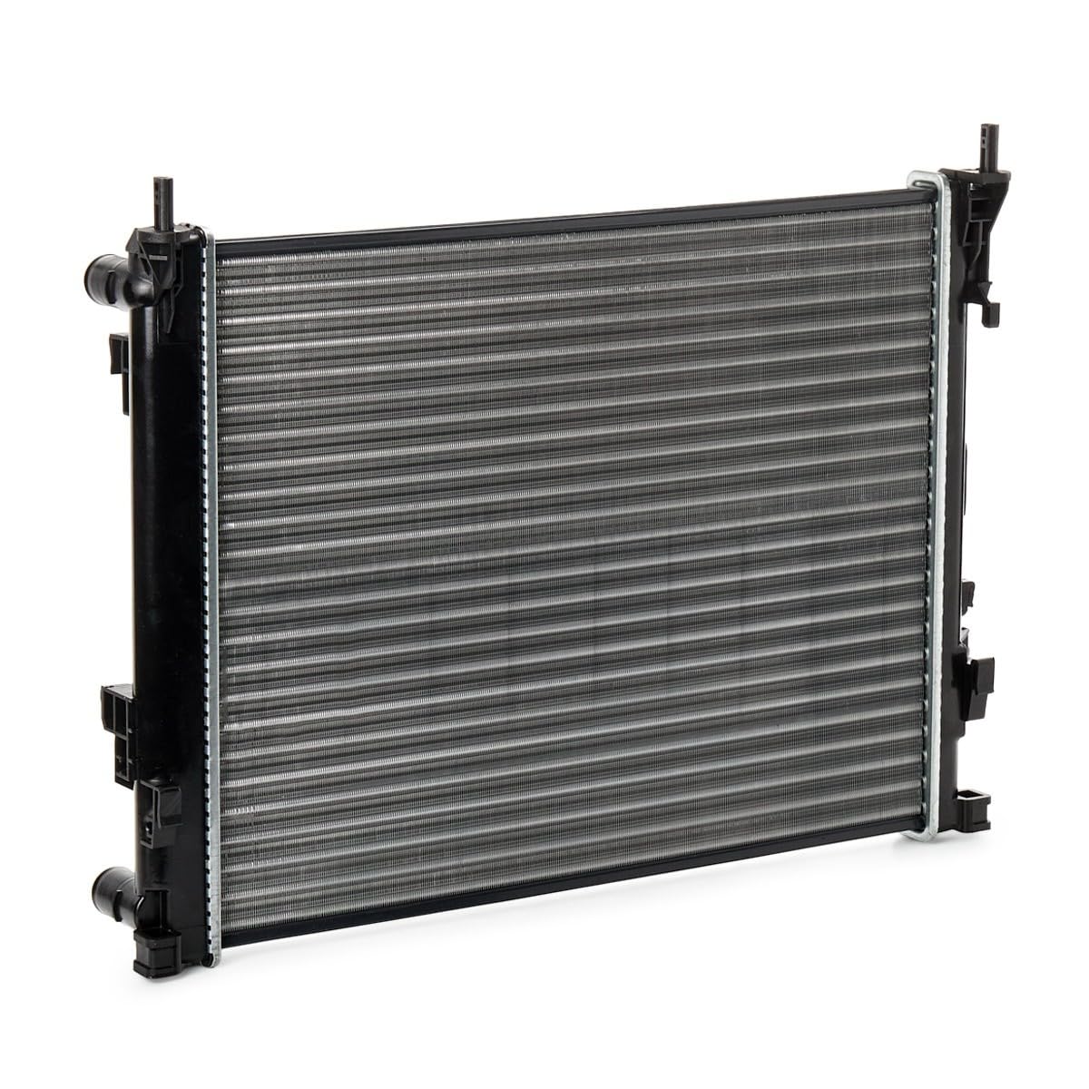 RIDEX 470R0261 Radiateur du moteur Compatible avec RENAULT Trafic 2 Van FL
