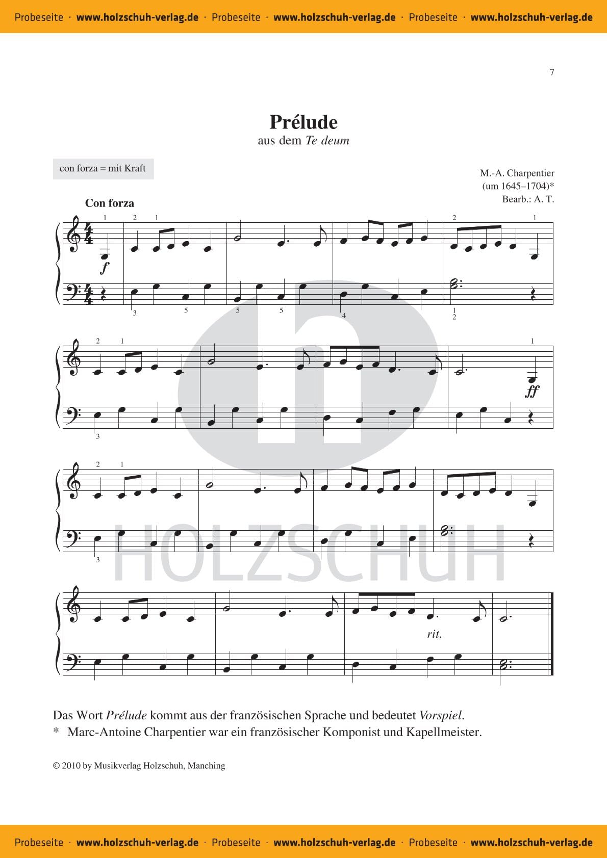 Anne Terzibaschitsch: Meine allerersten Tastenträume - Klavierschule für Kinder Band 3 + 4 (Set), Ausgabe inkl. Notenheft (Musiknoten/sheet music), 9783920470047 + 9783940069603, VHR3402 + VHR3403