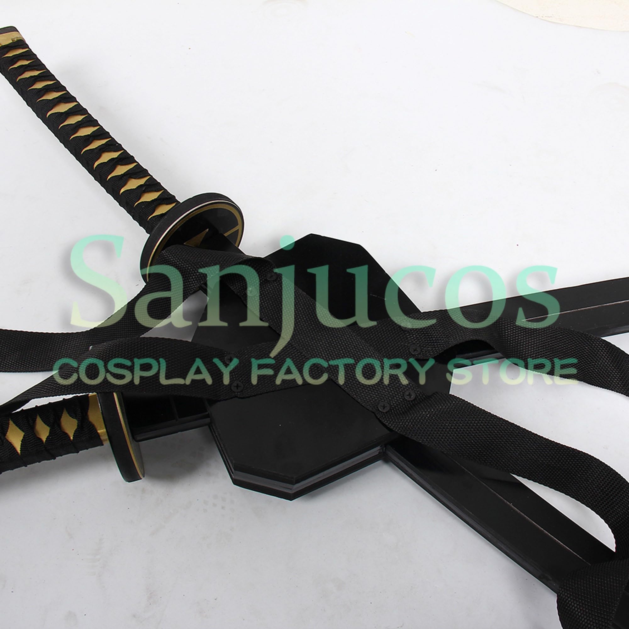 Amazon.co.jp: コスプレ 道具 に適合する ウェイド・ウィルソン デッド