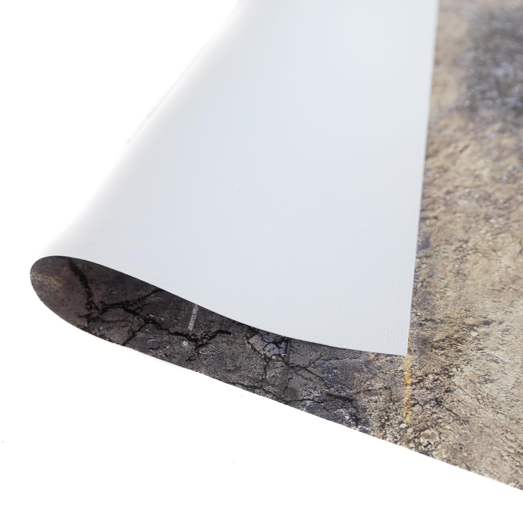 PLAYMATS KT006-V-wh40k - Tappetino per wargaming, 76 x 56 cm