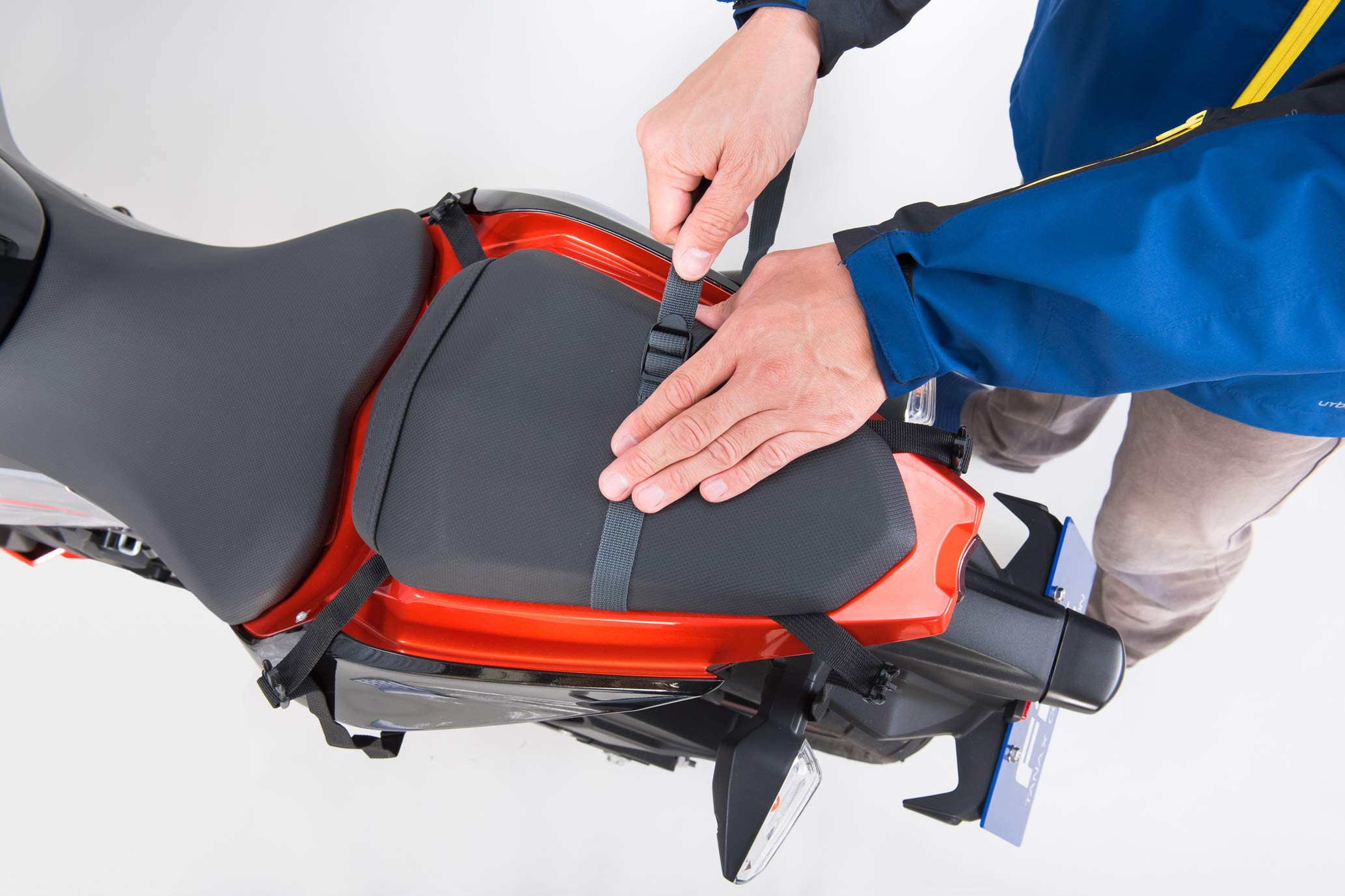 べる6本セット J-60-20 ヘックスビットセット【HOZAN】 ホーザン株式会社