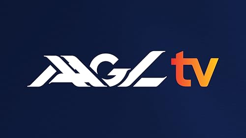 AAGL TV