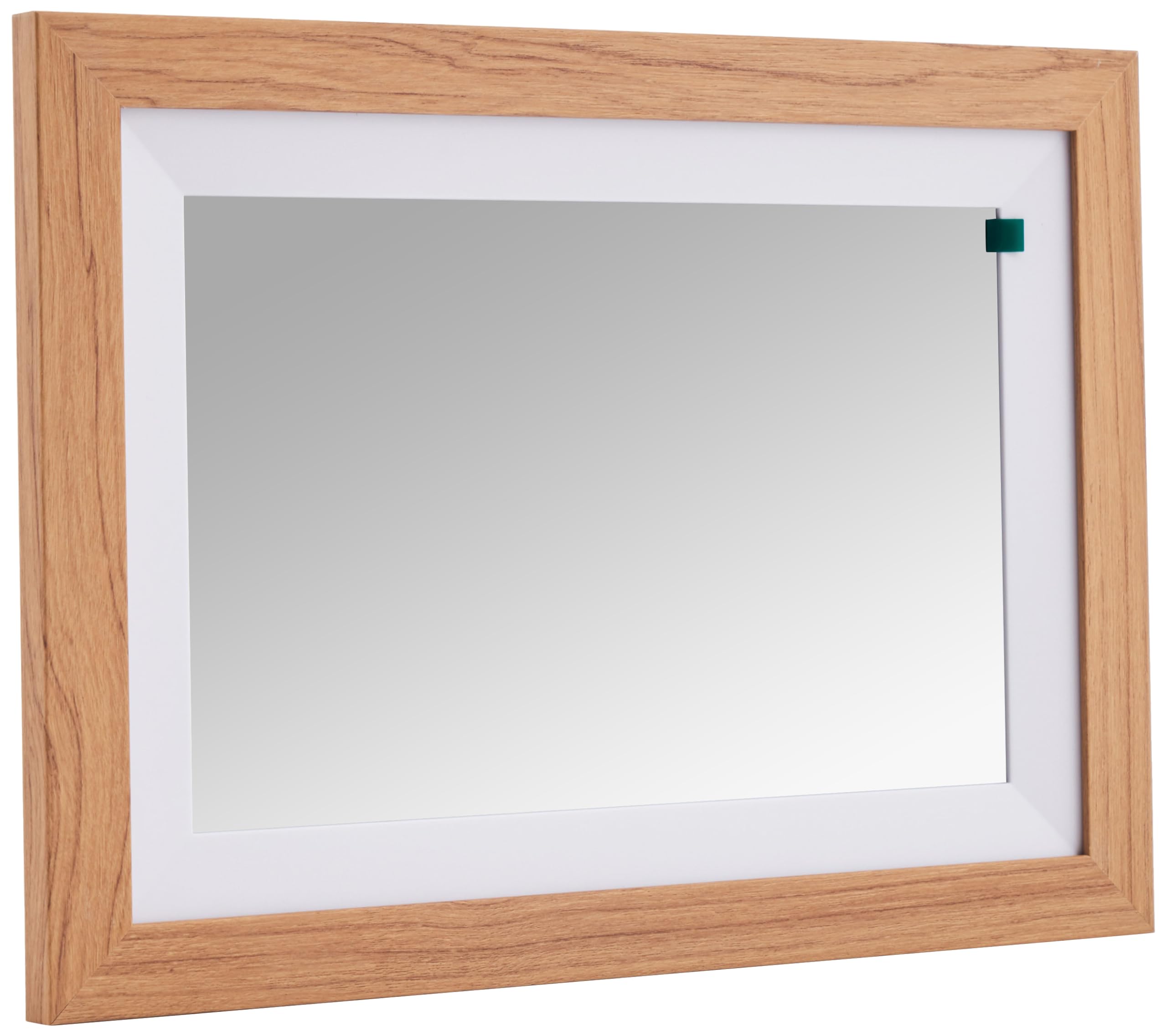 Kodak RCF-1012W WiFi Burl Wood