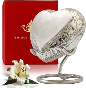 71PzyZ4kZxL._AC_UF350,