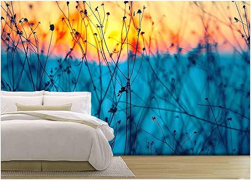 Miniatura 14 de Empapelado autoadhesivo grande Wall26, series mural de pared, WMR-WP-X-D287-100x24x6 obra de arte 12,obra de arte 10,obra de arte 11,Obra de arte