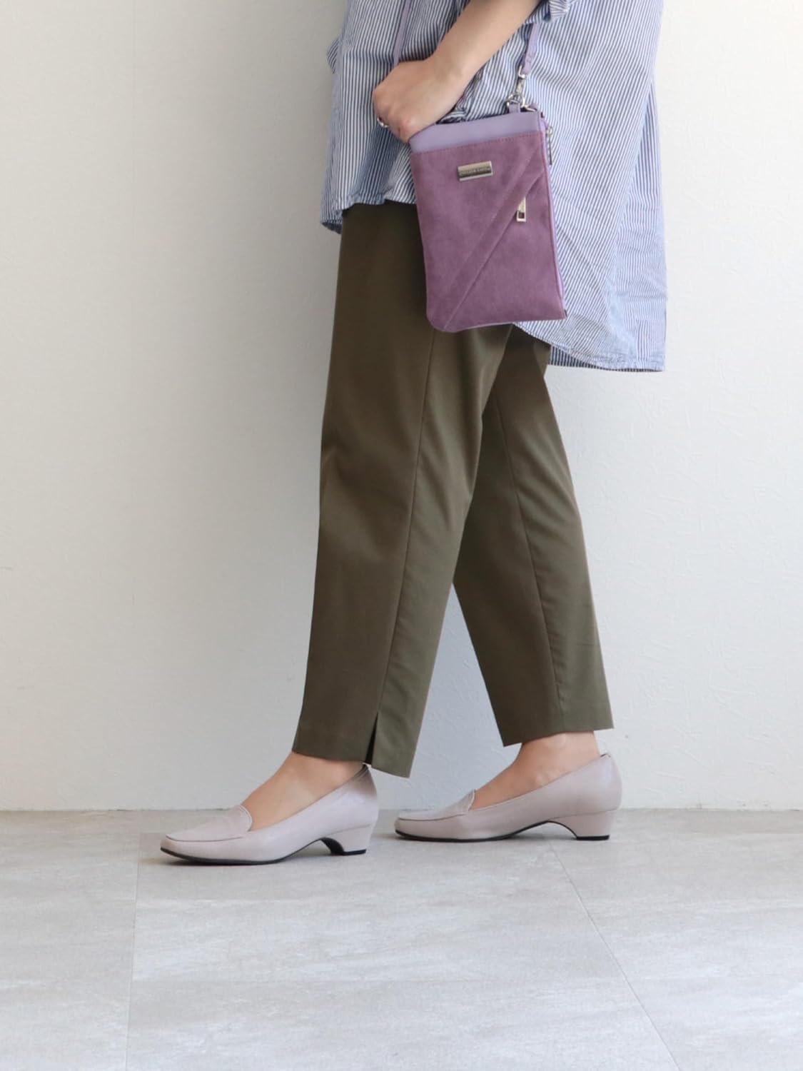 菱屋カレンブロッソ 和装バッグ OLN 松菱 バッグ,[ボストンバッグ