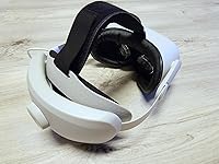 Review Image by Cris Conners Cris Conners