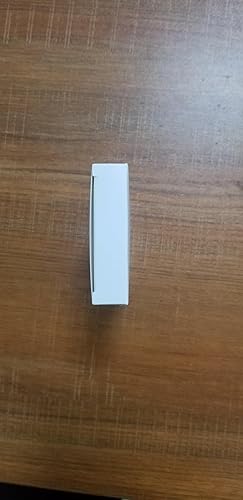 Miniatura 14 de Surface Pro 9/Pro 11 Hub Docking Station, 7 en 1 Triple Display Surface Pro 9 Accesorios con HDMI 4K + pantalla de video 8K USB-C Thunerbolt 4 Hub