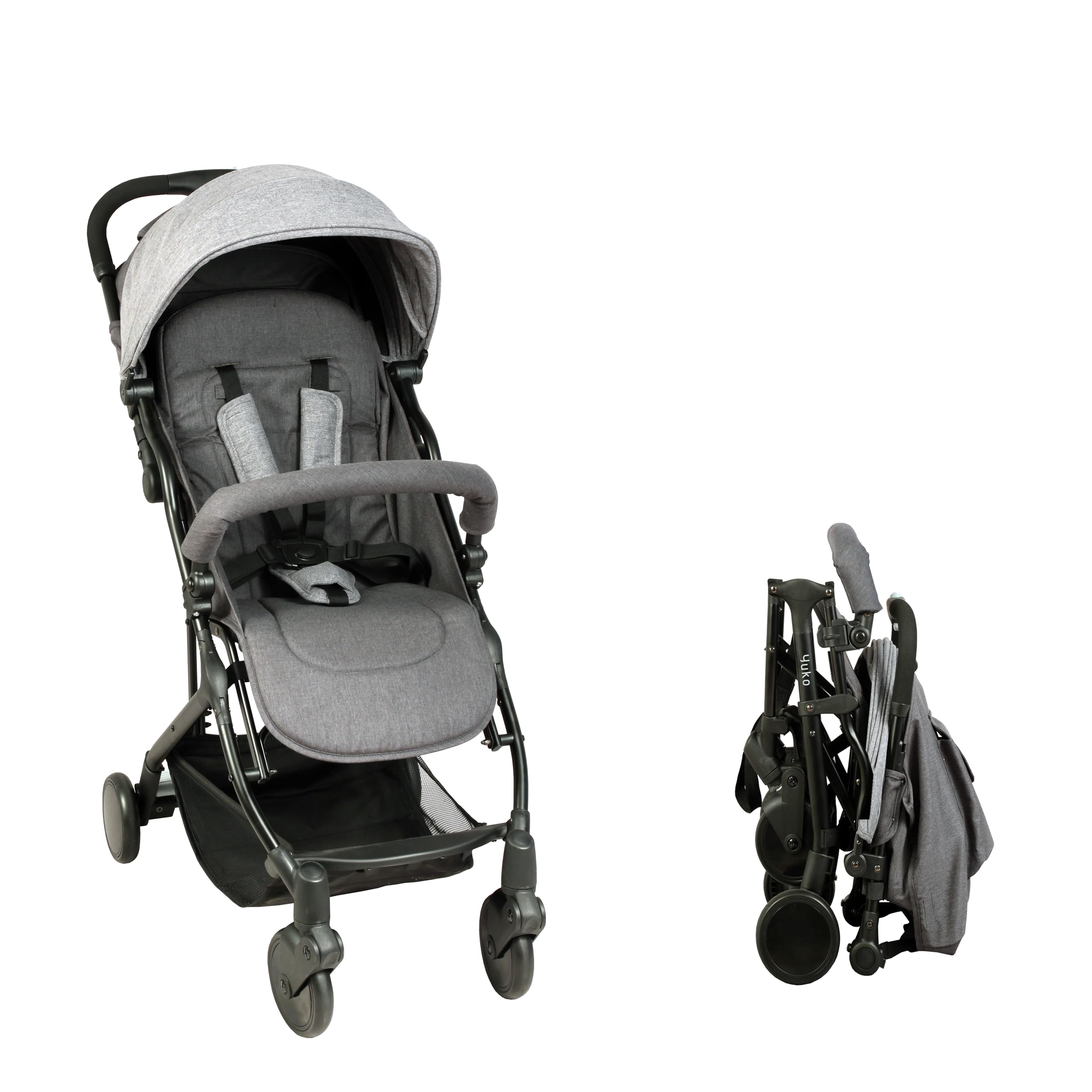 Best chancelière poussette auchan Discount