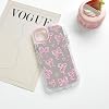 Product Photo 5
