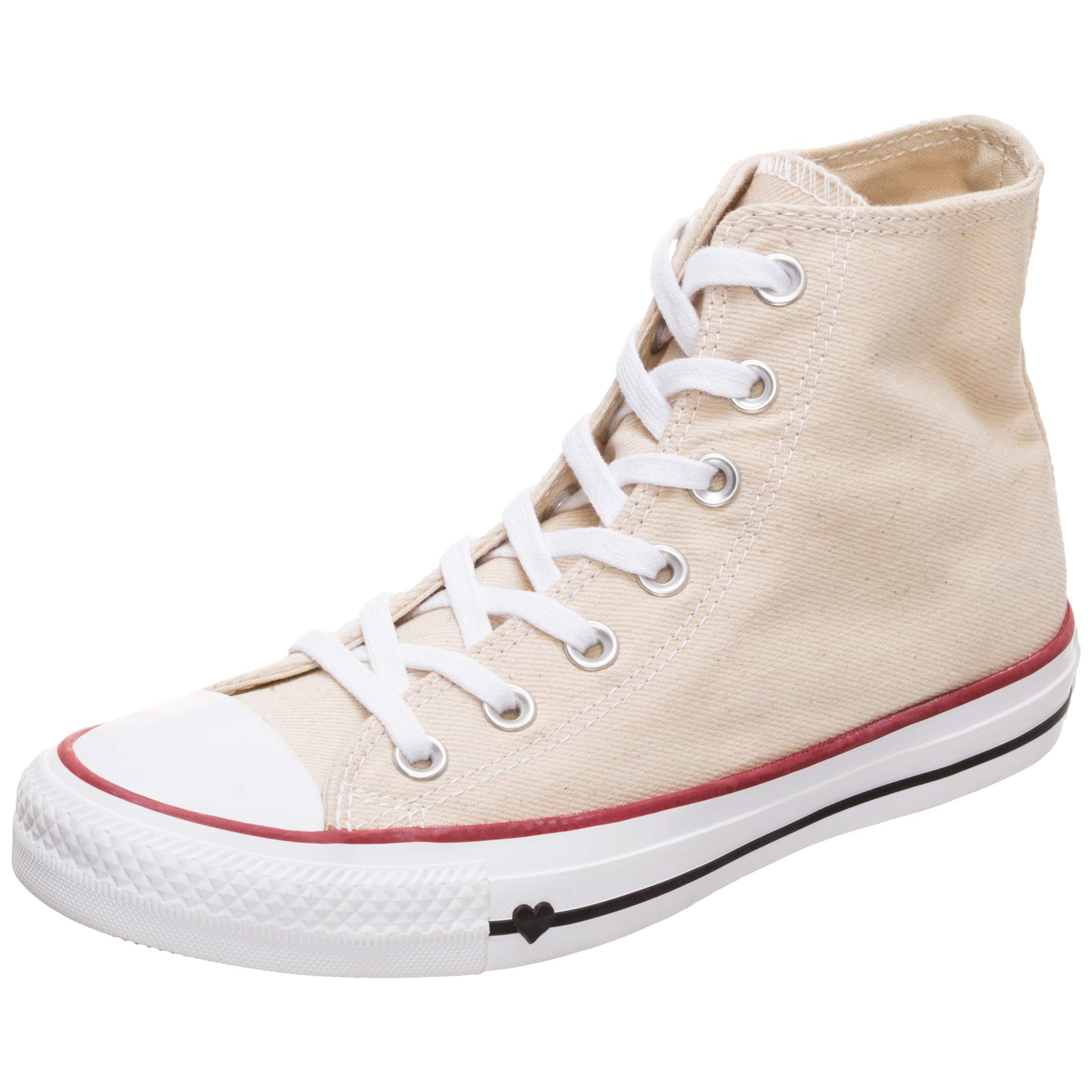 Converse Chuck Taylor All Star, Zapatillas Mujer