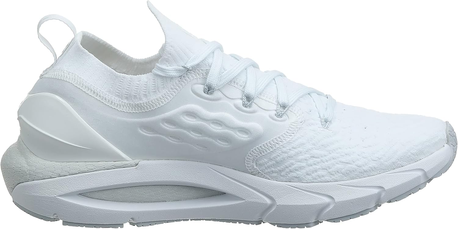 hovr phantom 2 running shoes