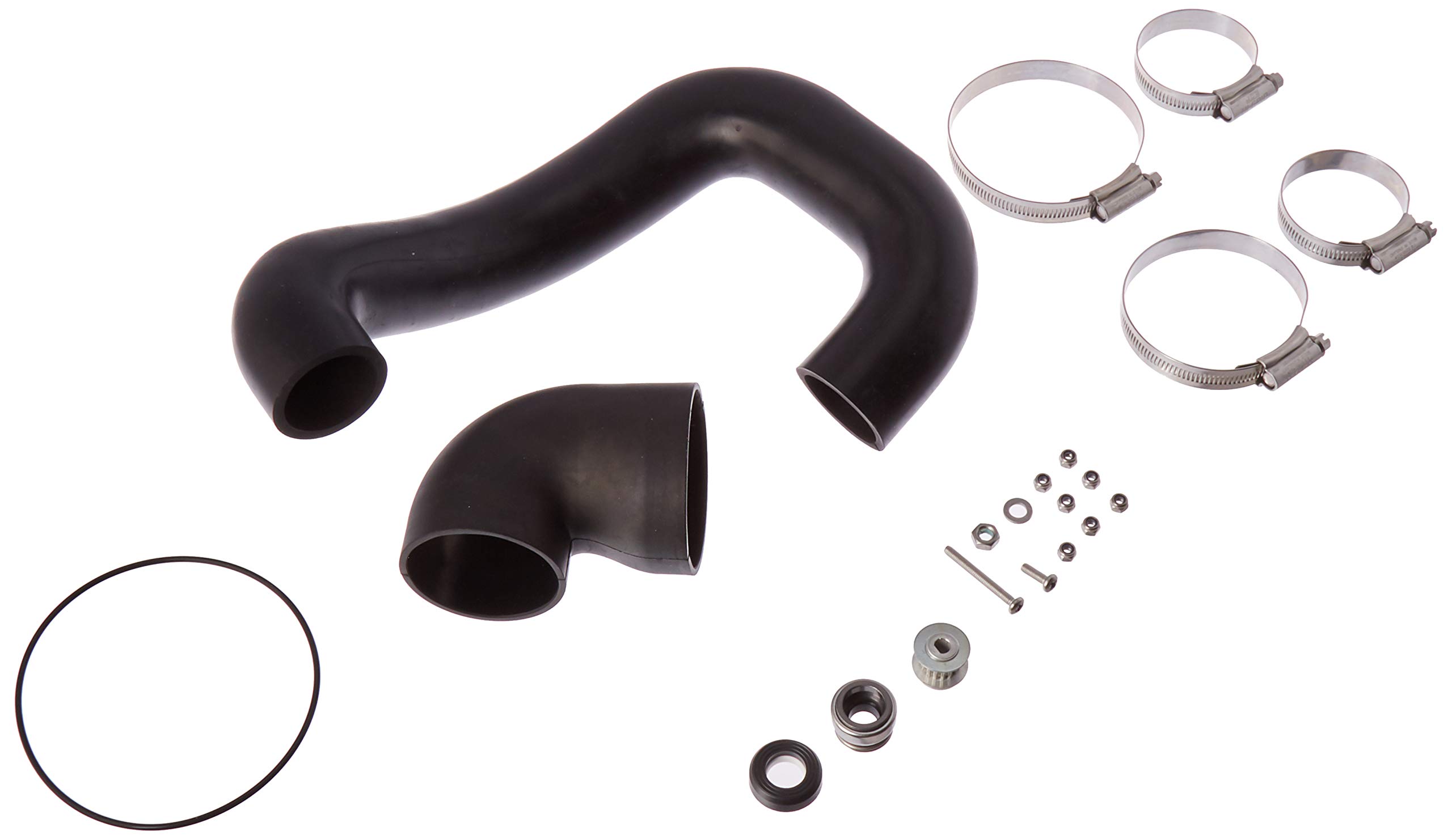 JabscoMajor Service Kit 58100-2000, Major Service Kit