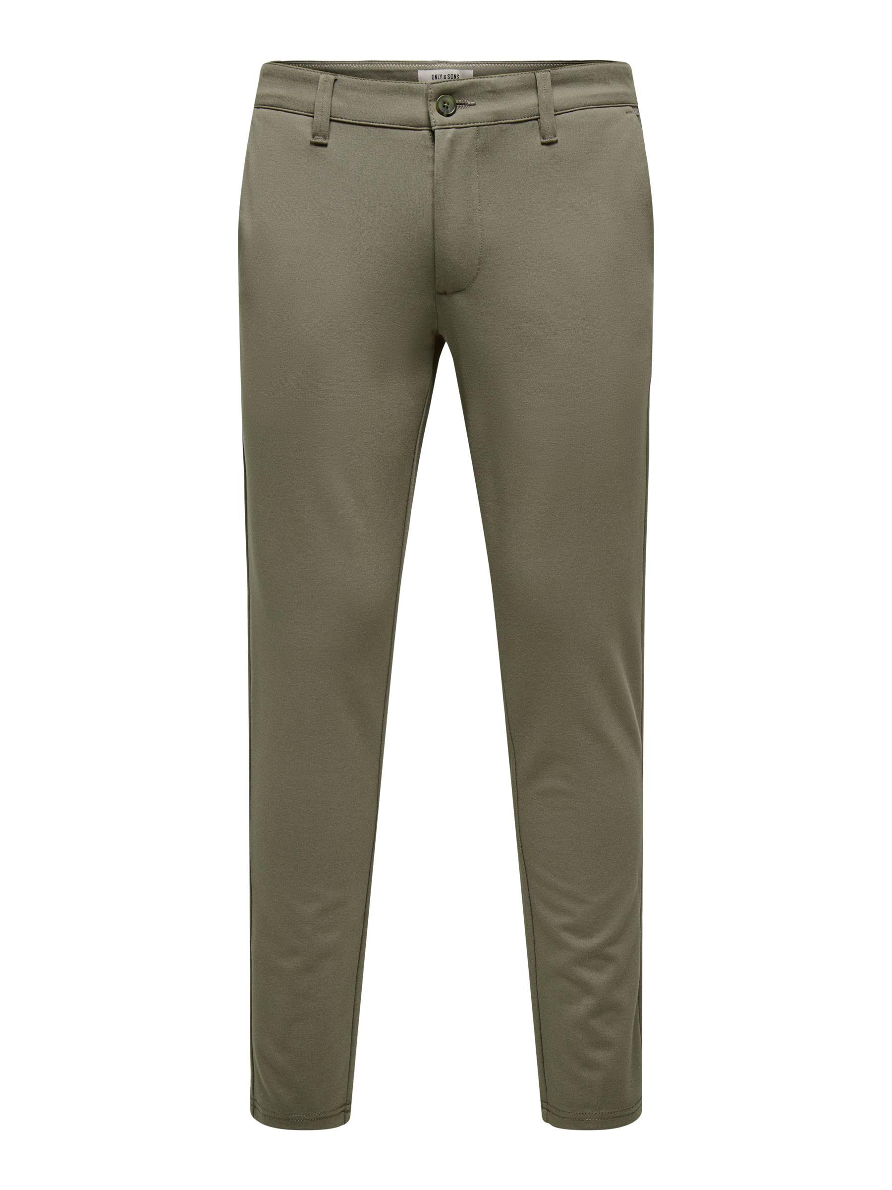 Onsmark Slim Gw 0209 Pant Noos