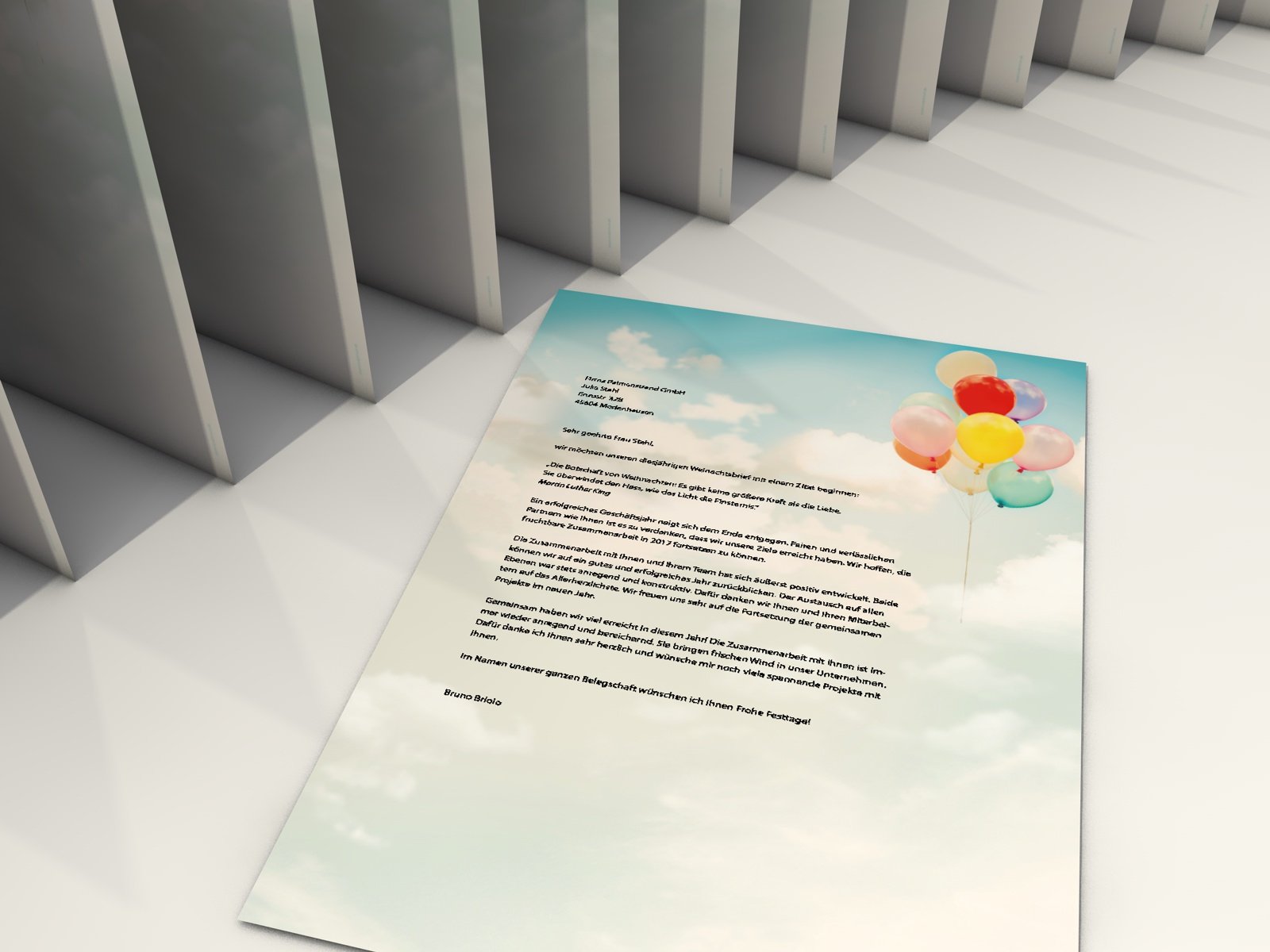 Tara Briefpapier Blumen Natur 250 Blatt DIN A4 beidseitig Tara Briefpapier Blumen Natur 250 Blatt DIN A4 beidseitig