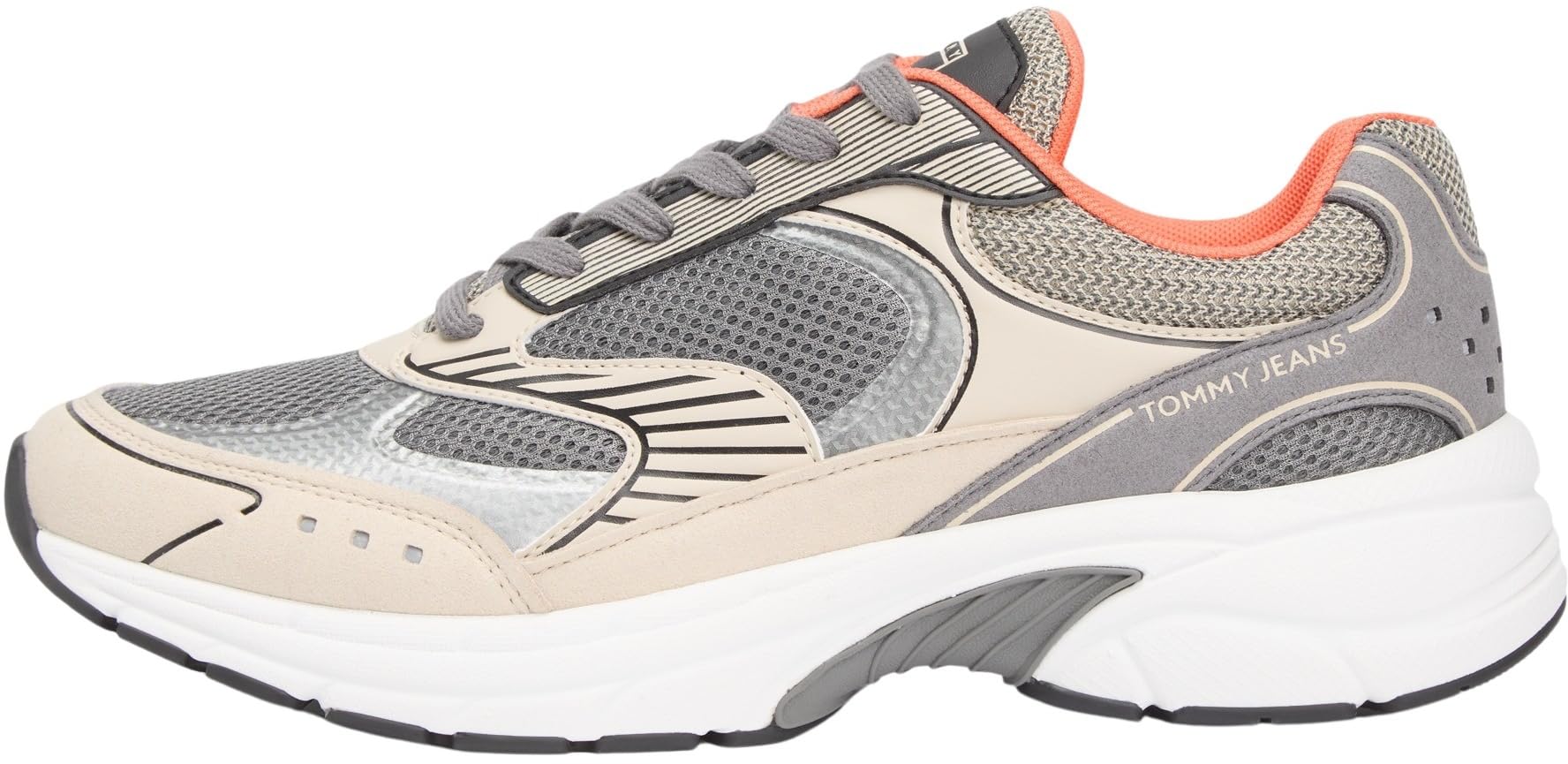Schuhe von Calvin Klein & Tommy Hilfiger