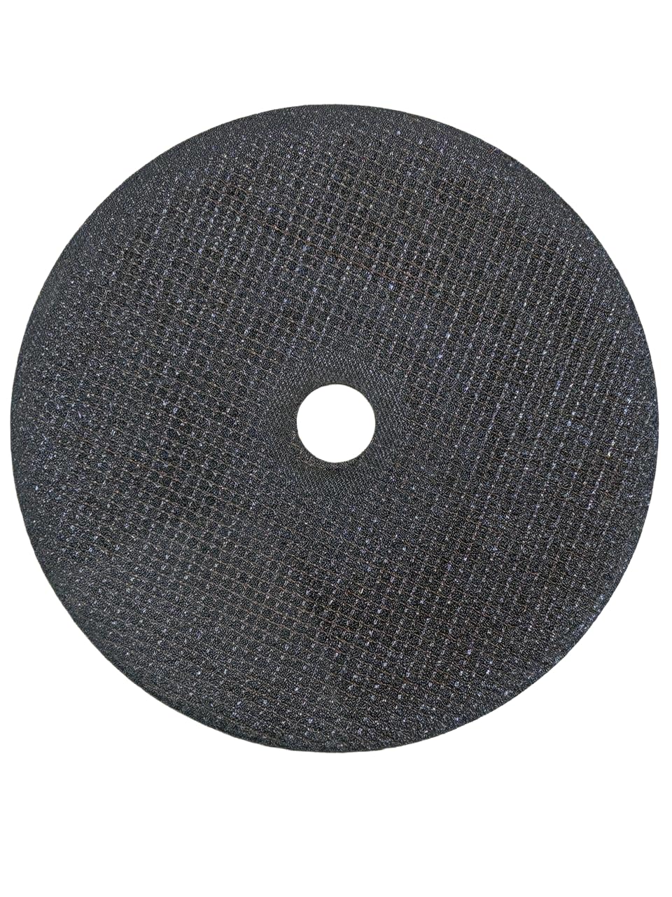 Cutting Wheels 7" xtra-power Black GX Set of 5 Made of Aluminium Oxide Grain Abrasive,Use For Cutting of Metals, Steel, Stainless Steel, Metals PACK OF 5 GX-image-37