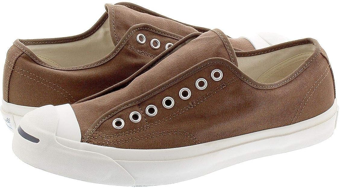 Amazon.co.jp: Converse JACK PURCELL 