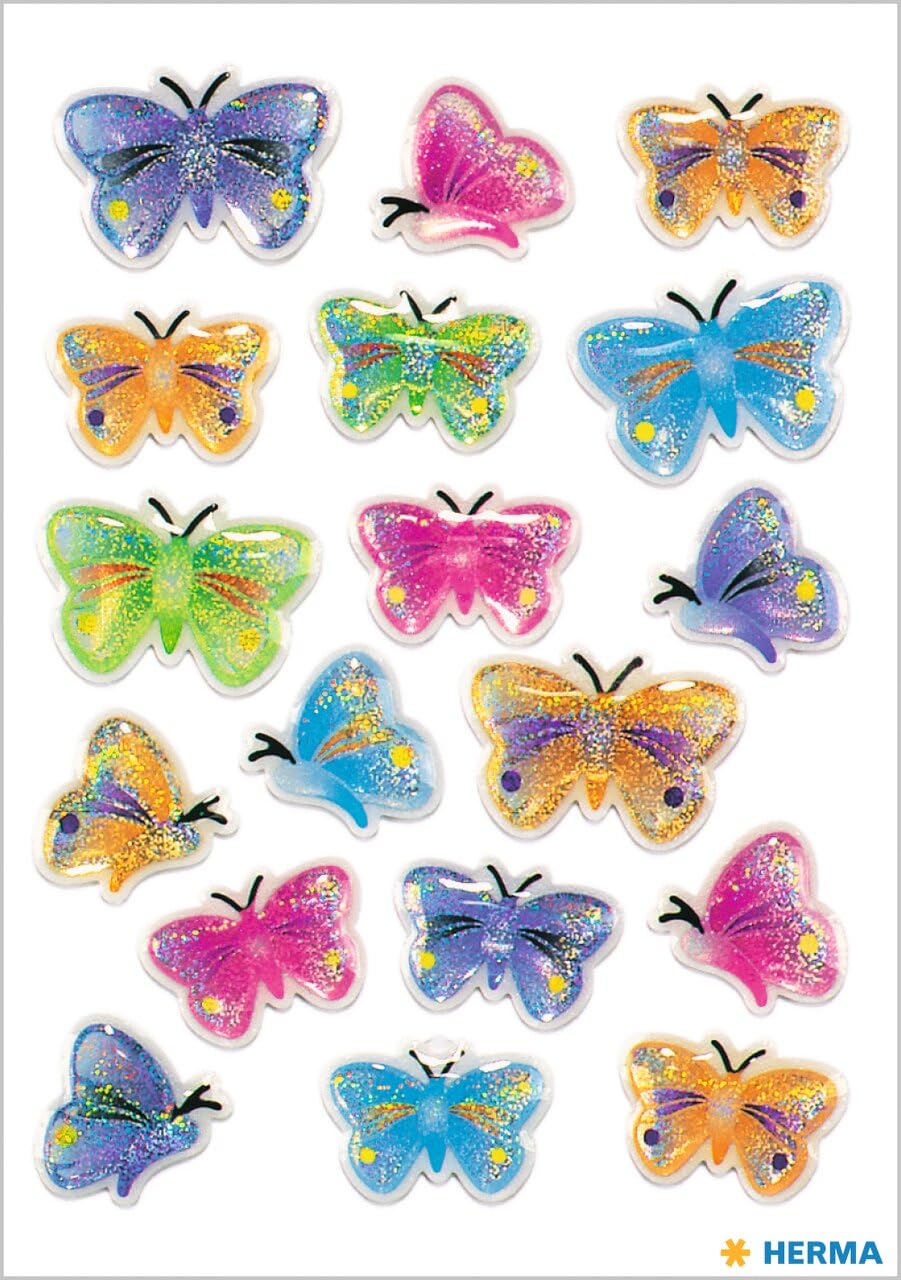 1 X (6 confezioni di pannelli in schiuma acustica autoadesivi ignifughi pannello da parete