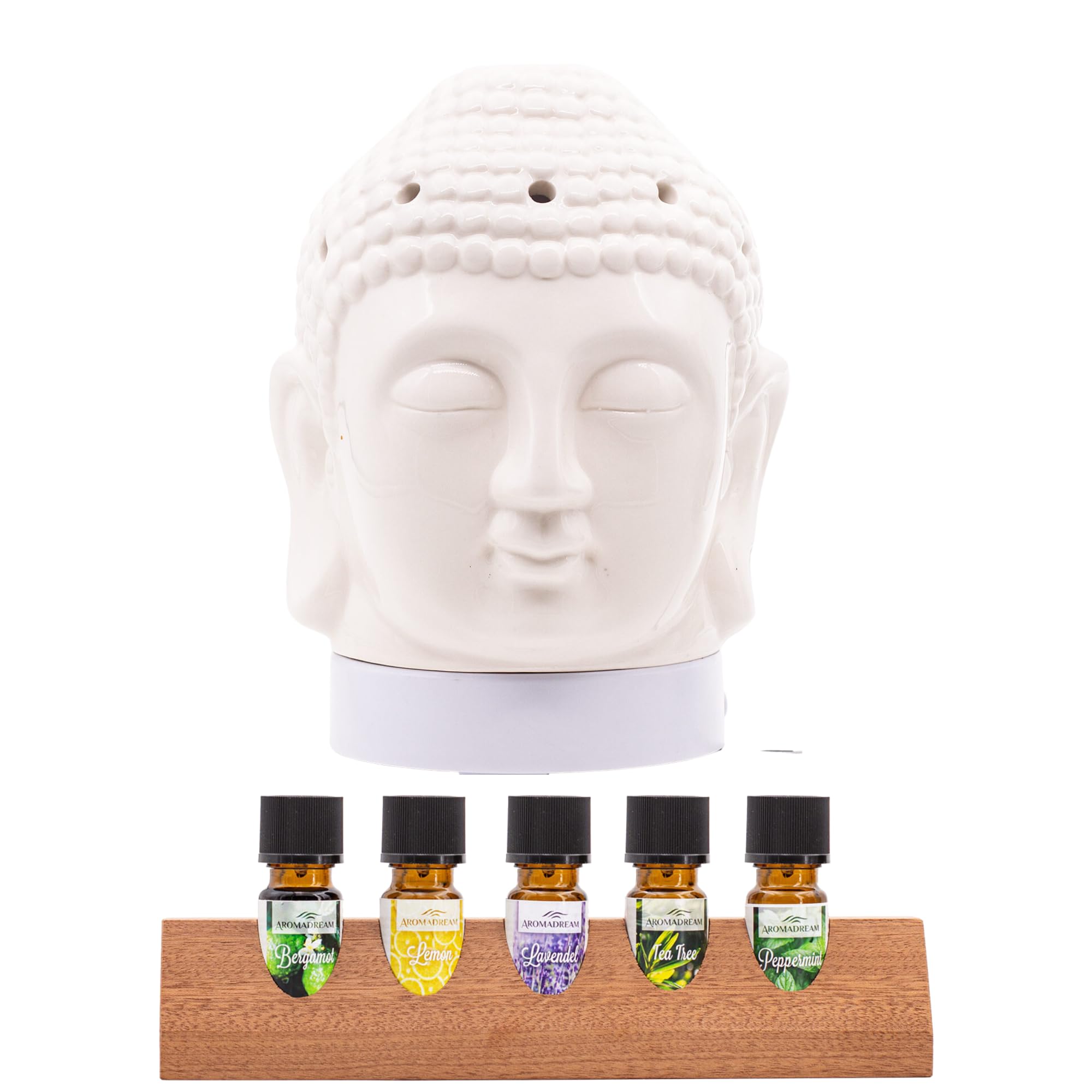 Candle-Brothers Candlebrothers