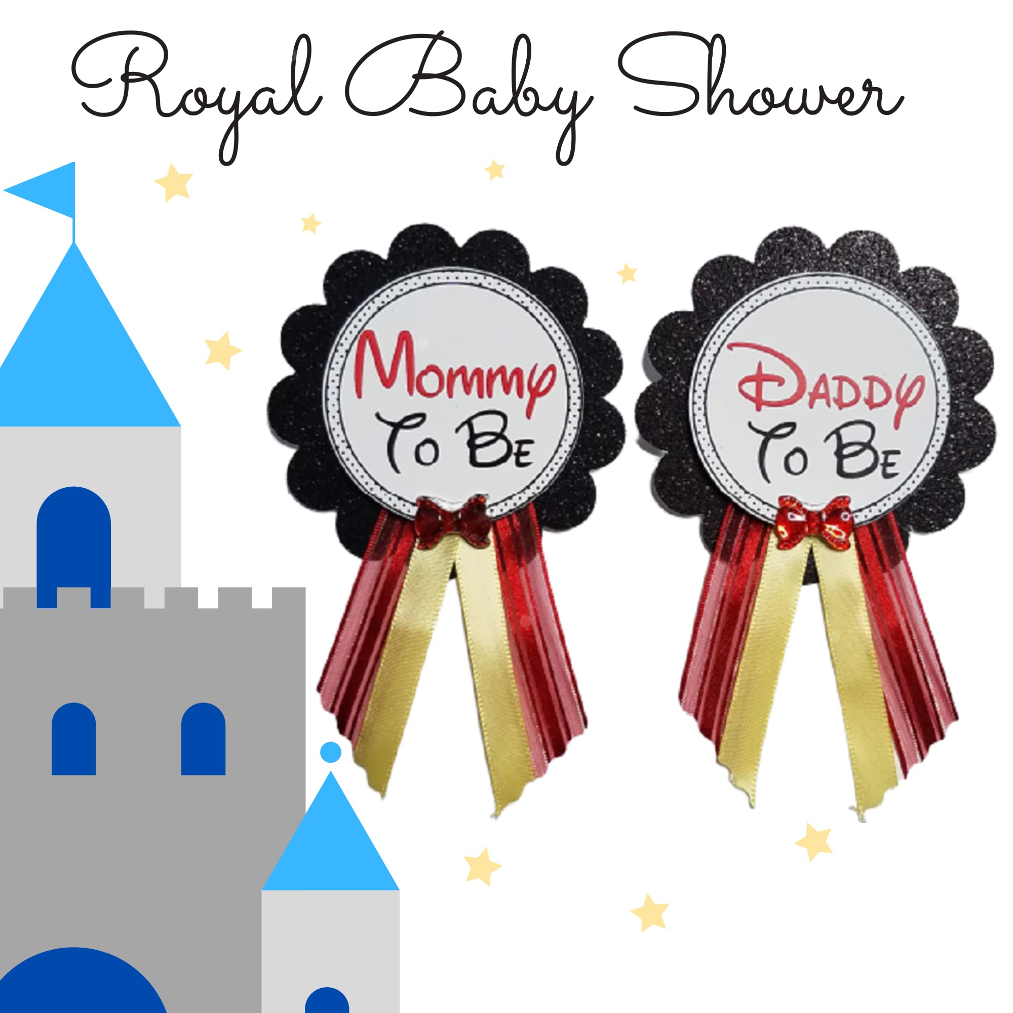 216 Blue Baby Bear Baby Shower Favors Stickers For Baby Shower Or Baby Shower Baby Sprinkle Party Decorations Baby Shower Blue Favors Baby Shower Labels Cute Boy Kisses