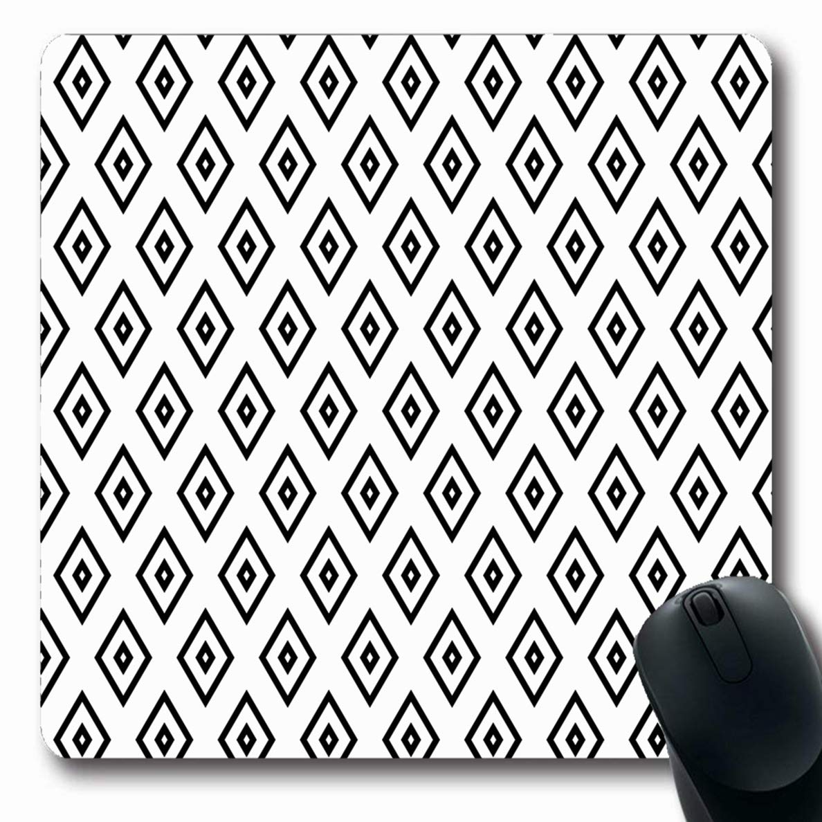 Desktop Pattern Grid 100X100 | Free Patterns