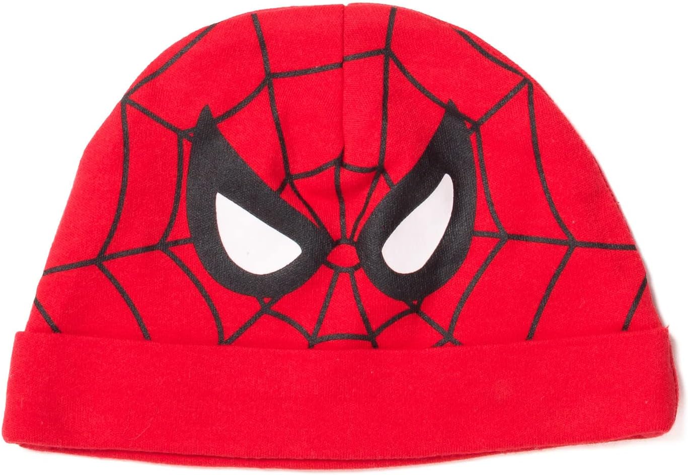 Marvel Avengers Black Panther Baby Cosplay Bodysuit Pants and Hat 3 Piece Outfit Set Newborn to Infant - Image 3