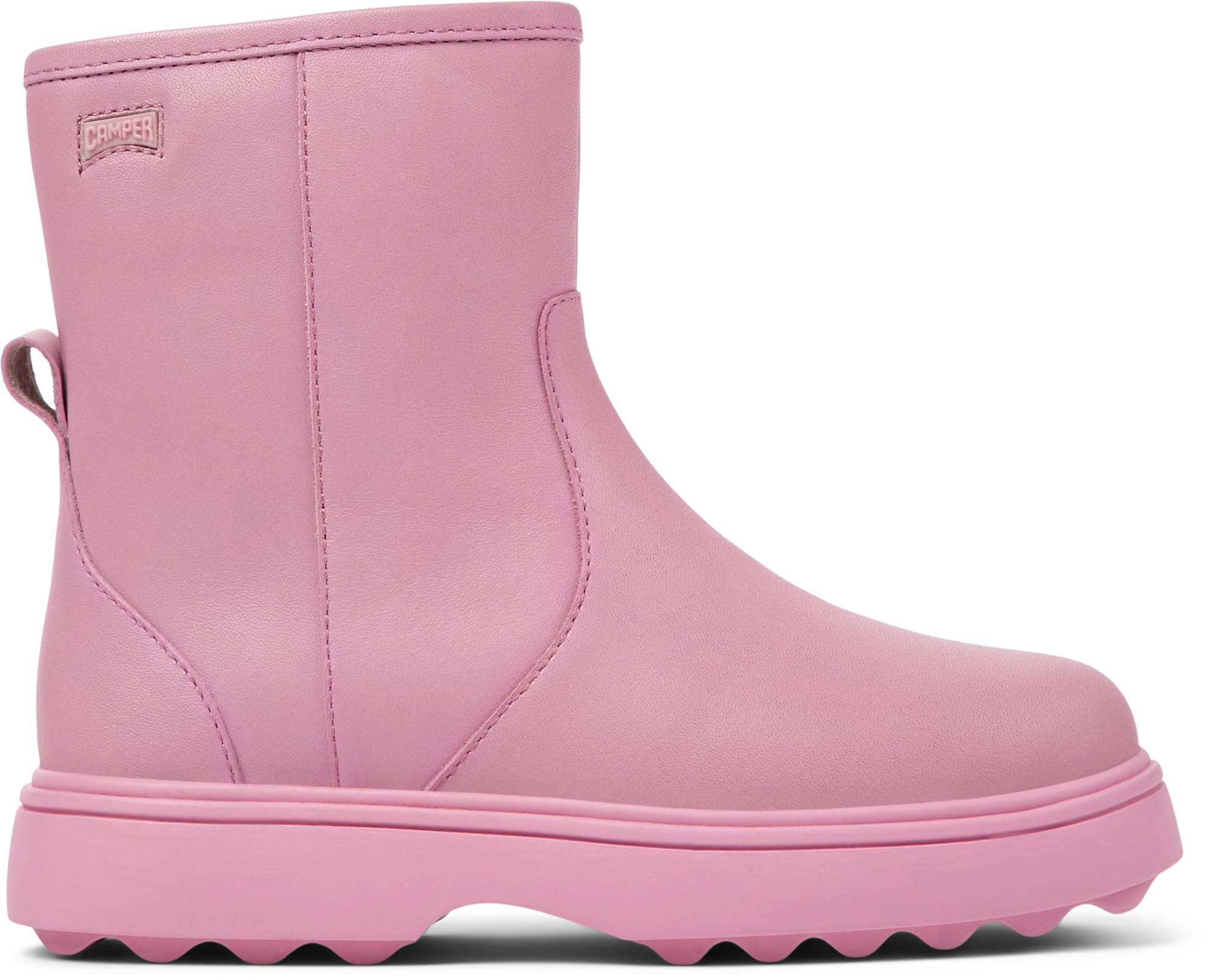 Camper Norte K900304 Caviglia barcaBambine e ragazze