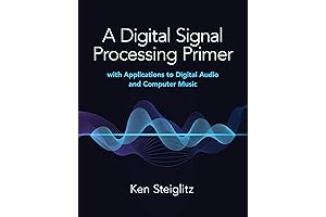 Intro to Speech Science Primer