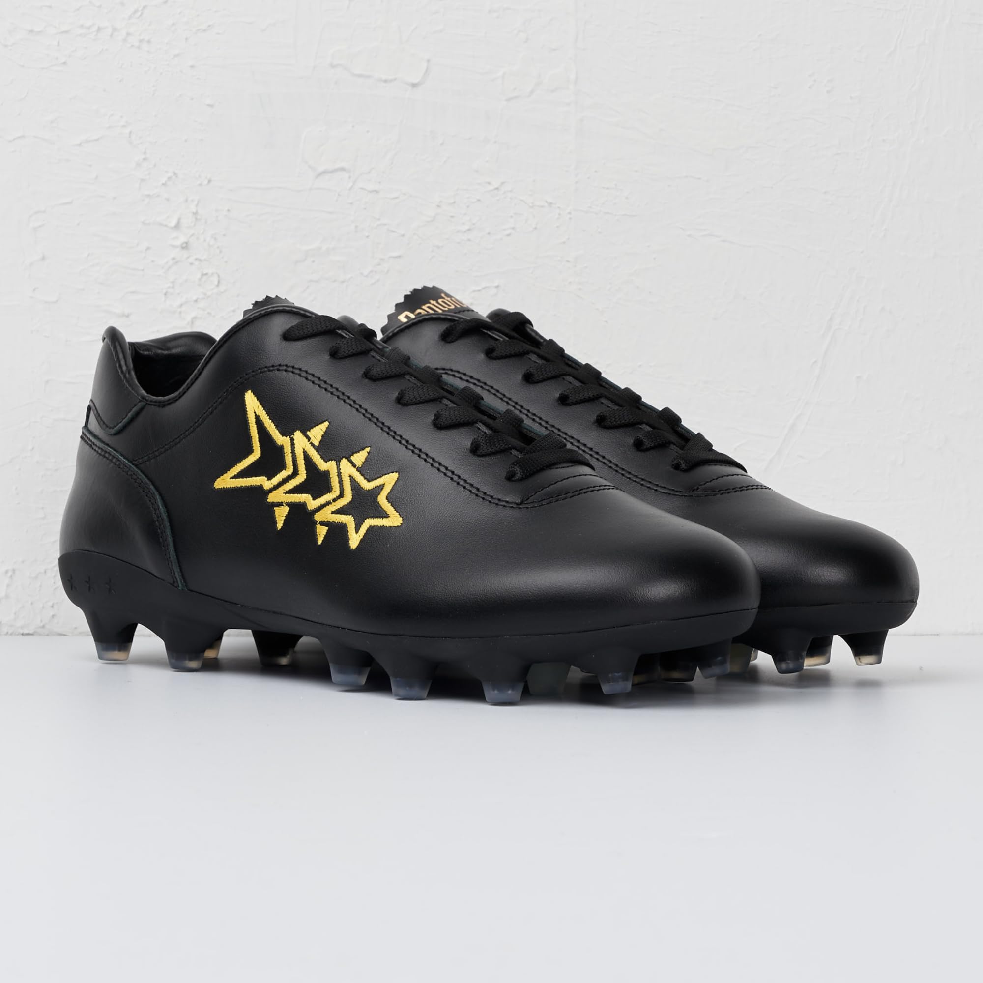Pantofola d'oro 1886 Galassia Scarpe da ginnasticaUomo
