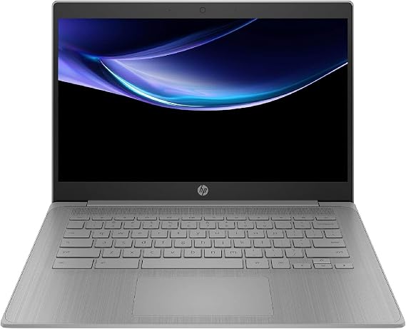 HP HP 14a-ne1000sfx