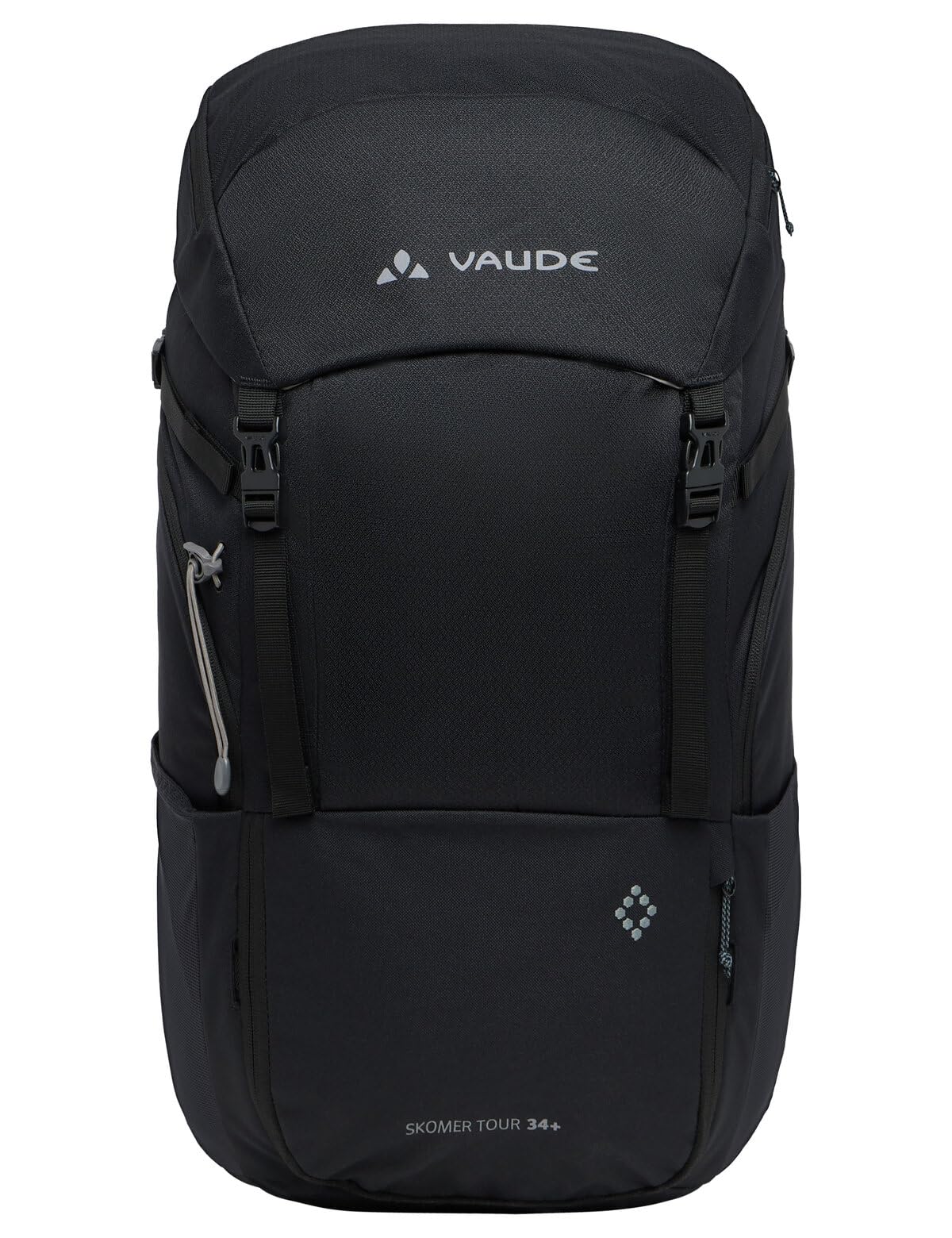VAUDE Rucksaecke30-39L Women's Skomer Tour 34+