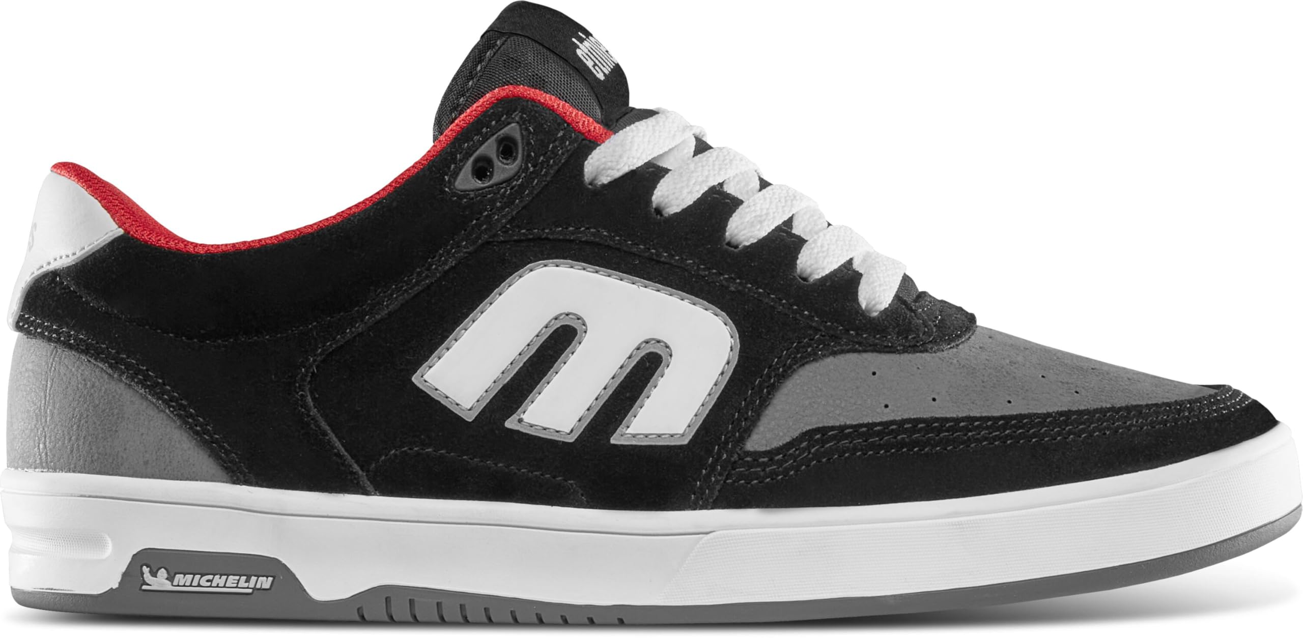 Etnies Serin Michelin para hombre