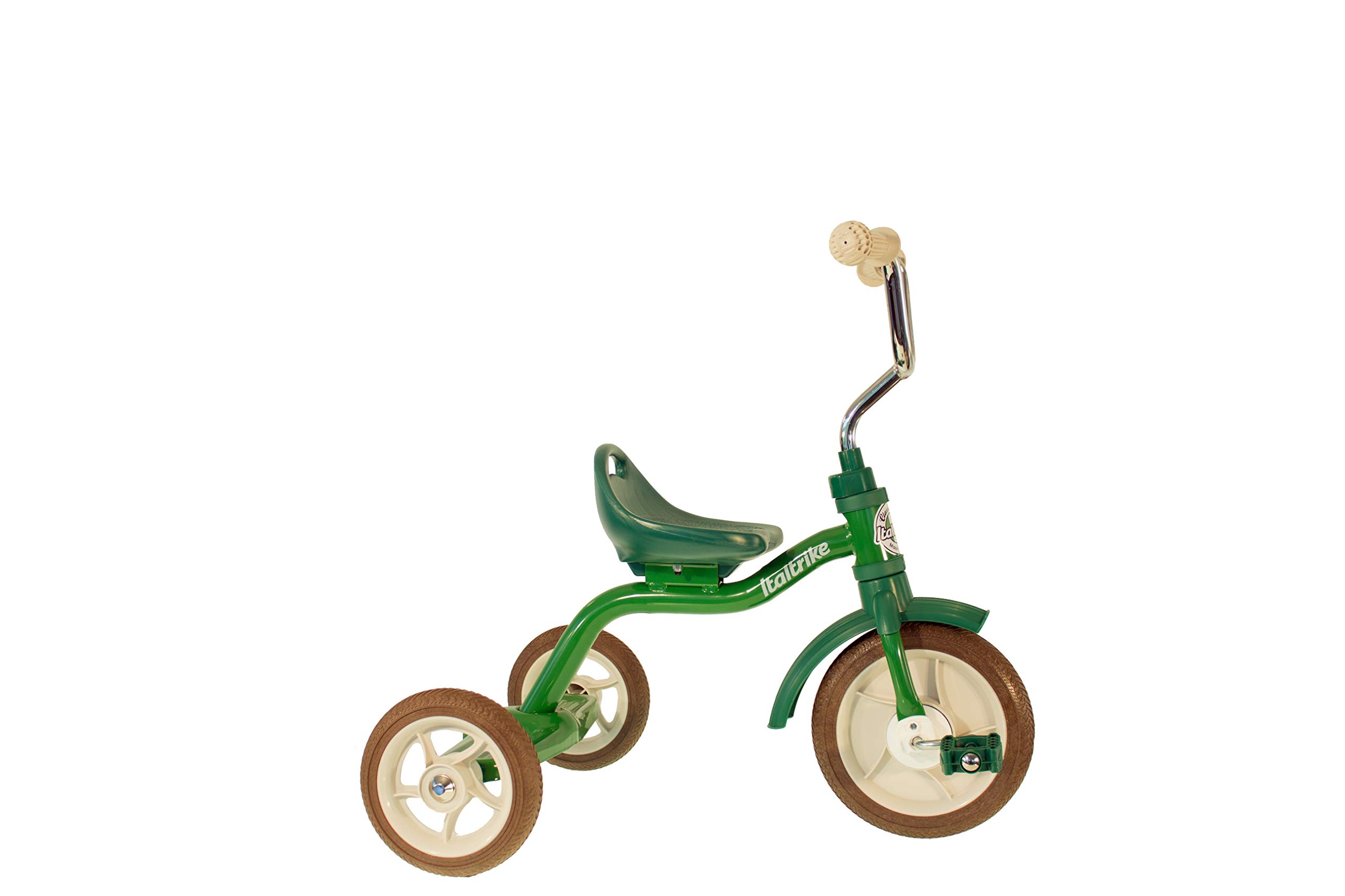 Italtrike 1011CLA996182 rower trójkołowy