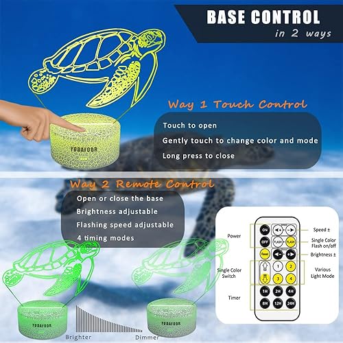 Miniatura 8 de Modelo de juguete de automóvil de Navidad, regalo de cumpleaños para adolescentes y niños, lámpara de luz nocturna con forma de automóvil con