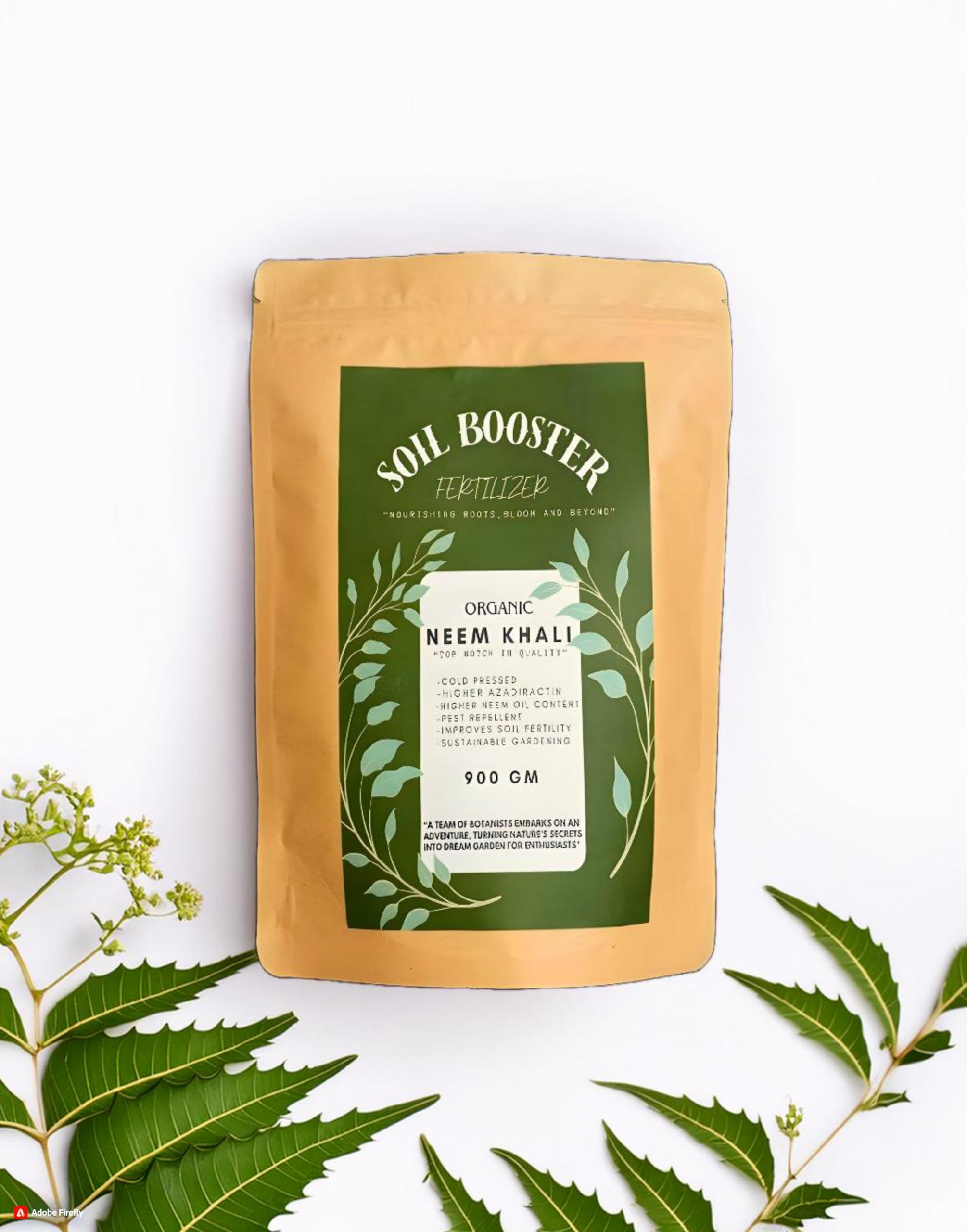 See full amazon price history chart for SOIL BOOSTER FERTILIZER NEEM KHALI/CAKE POWDER/KHAAD - 900 GRAMS - Cold-pressed and brimming with Azadirachtin and neem oil, garden’s guardian. Pest repellent, soil booster, ANTI FUNGI,ANTI DISEASE SOIL BOOSTER FERTILIZER NEEM KHALI/CAKE POWDER/KHAAD - 900 GRAMS - Cold-pressed and brimming with Azadirachtin and neem oil, garden’s guardian. Pest repellent, soil booster, ANTI FUNGI,ANTI DISEASE (B0D9W8CQ55) Amazon Price History, Amazon Price Tracker