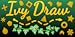 Ivy Draw - Vector Drawing