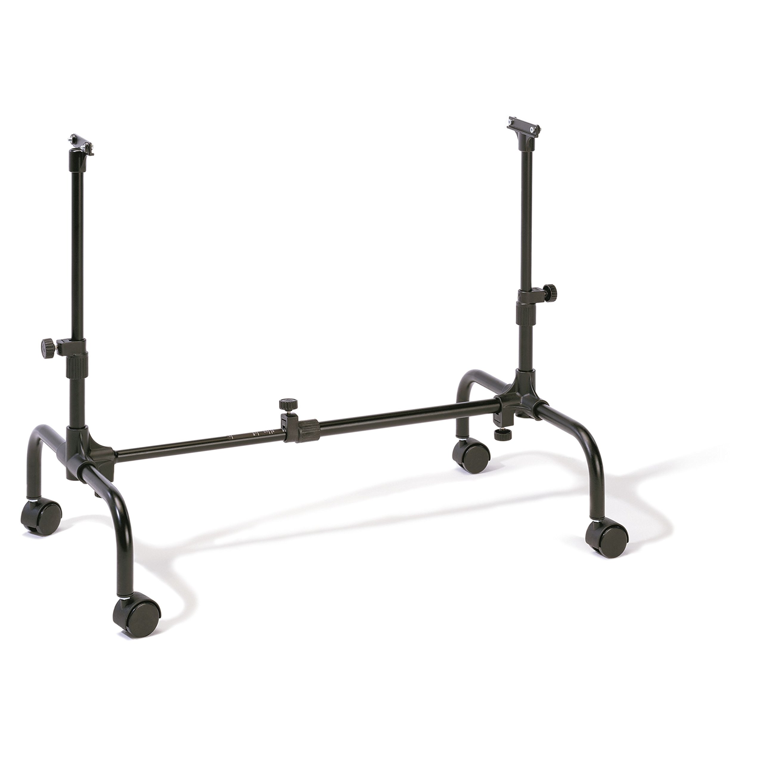 Sonor Orff BT Basistrolley