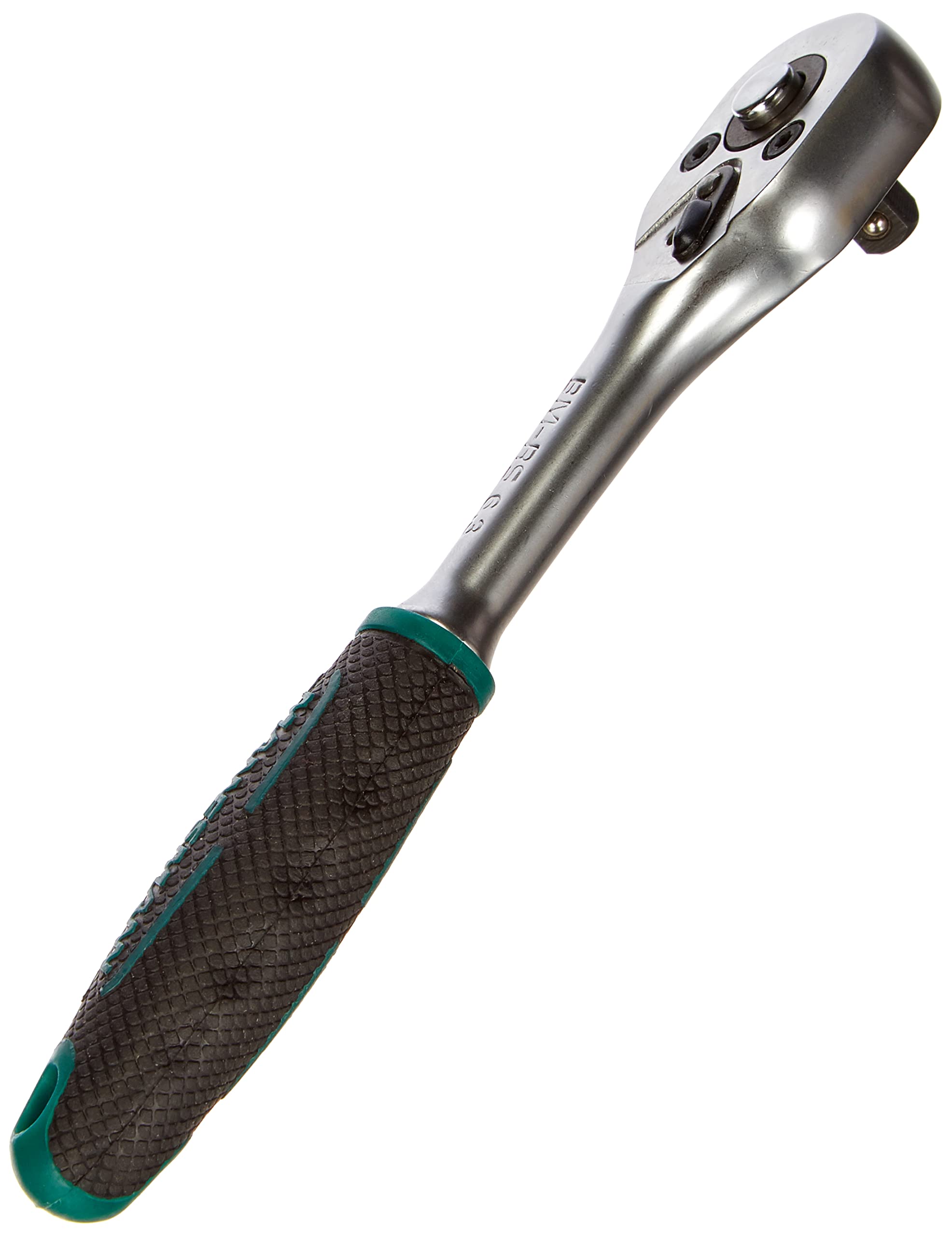 Mannesmann M98440 Clé à cliquet 6,3 mm