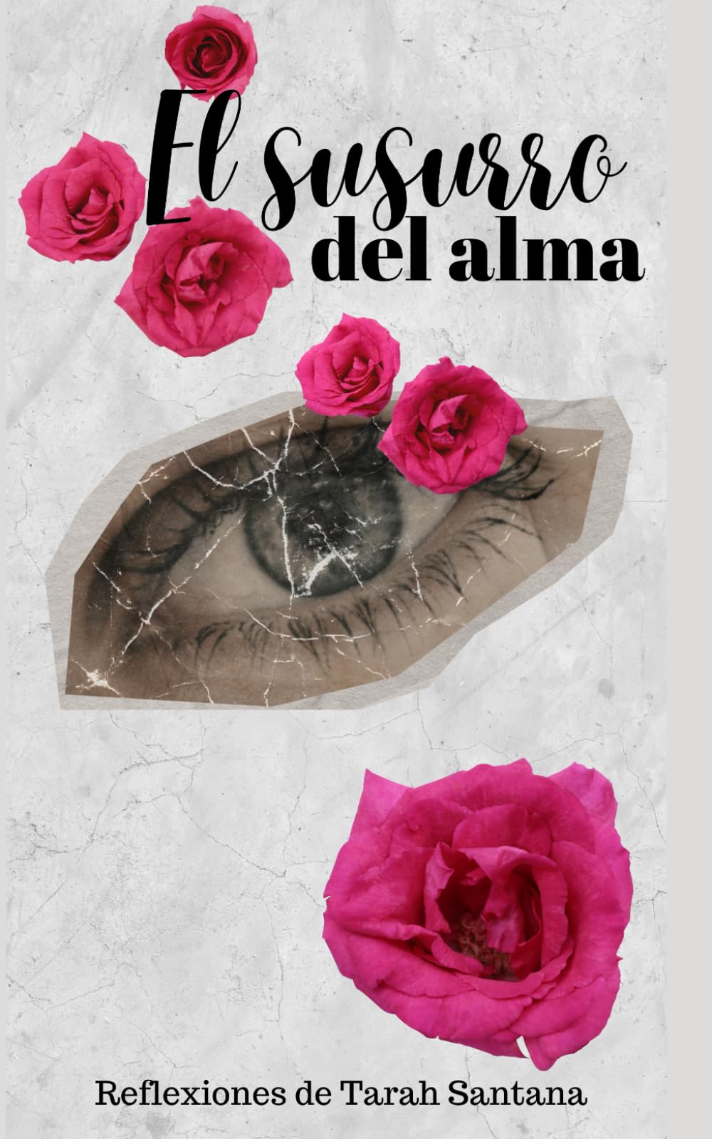 El susurro del alma: Reflexiones