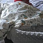 Review Image by Sofia Sofia