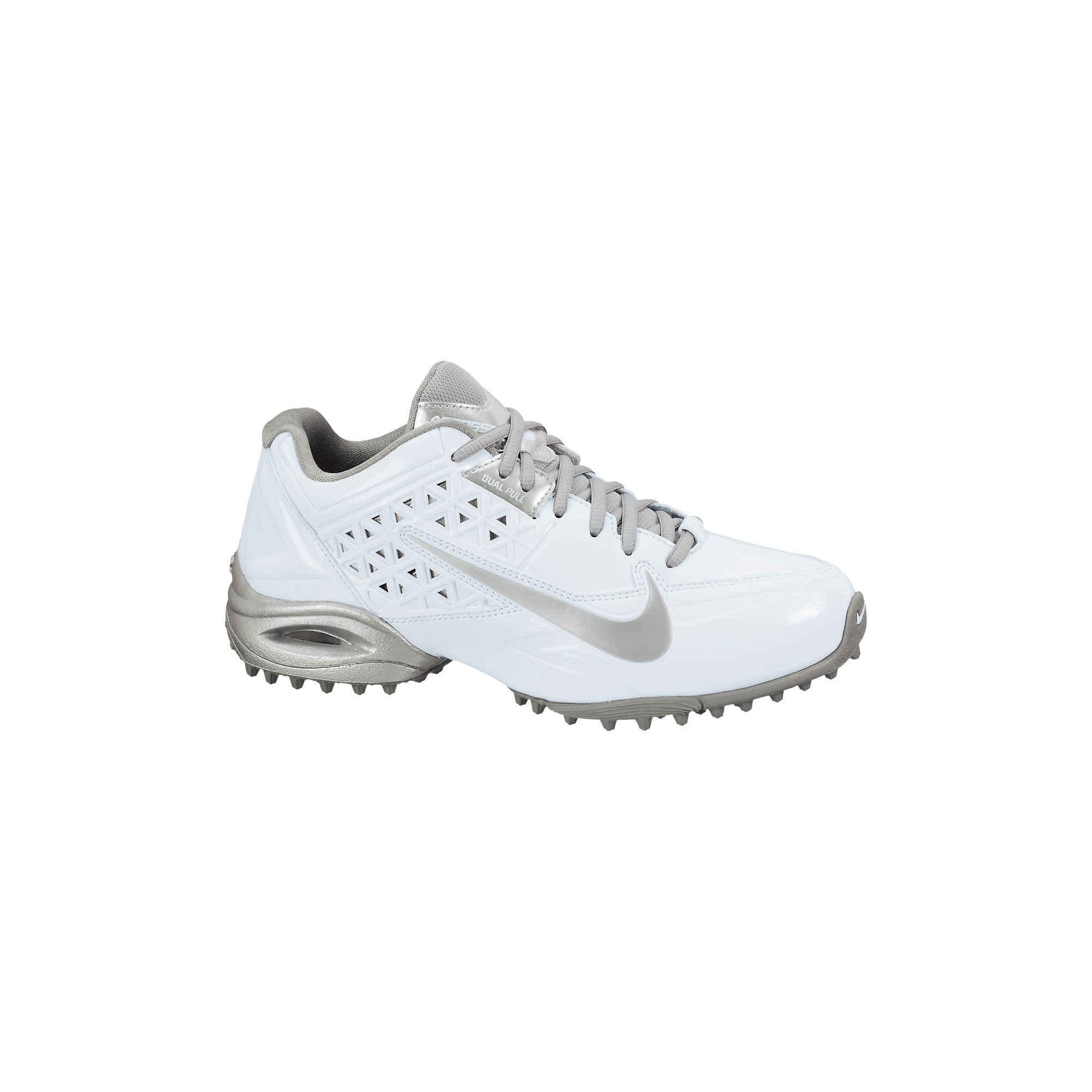 nike air speedlax 4 turf