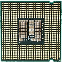 Vista 2 de CPU Core 2 Quad Q9505 2.8 GHz Quad-Core Quad-Thread CPU Processor 6M 95W LGA 775 Used Responsive and Powerful