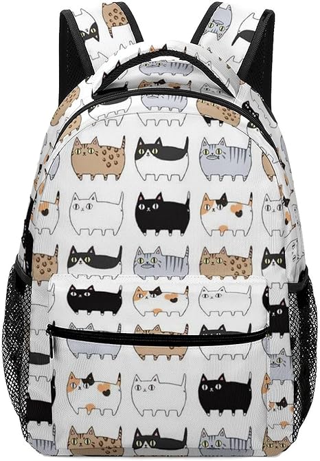 Amazon Co Jp ランドセル リュック キッズ 面白い 猫 ネコ柄 かばん 子供バックパック キッズリュックサック スモールバックパック バックパック リュックサック アウトドアバッグ ジュニア 型崩れにくい 男の子 女の子 小学生 通学鞄 シューズ バッグ Amazon Co Jp ランドセル リュック キッズ 面白い 猫 ネコ柄 かばん 子供バックパック キッズリュックサック スモールバックパック バックパック リュックサック アウトドアバッグ ジュニア 型崩れにくい 男の子 女の子 小学生 通学鞄 シューズ バッグ