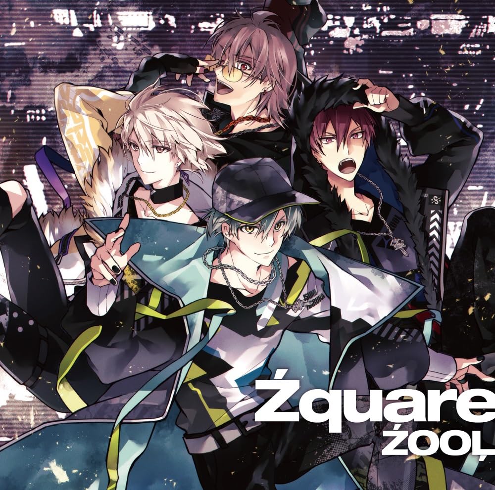 Amazon | ŹOOĻ 2nd Album 