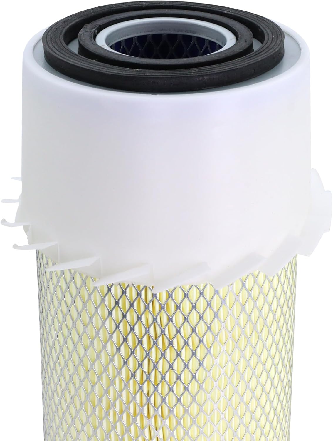 2 Set 6598362 6598492 Outer Inner Air Filter Kit Fits For Bobcat 641 643 645 741 743 751 753 763 773 T140 T180 T190 325 328 331