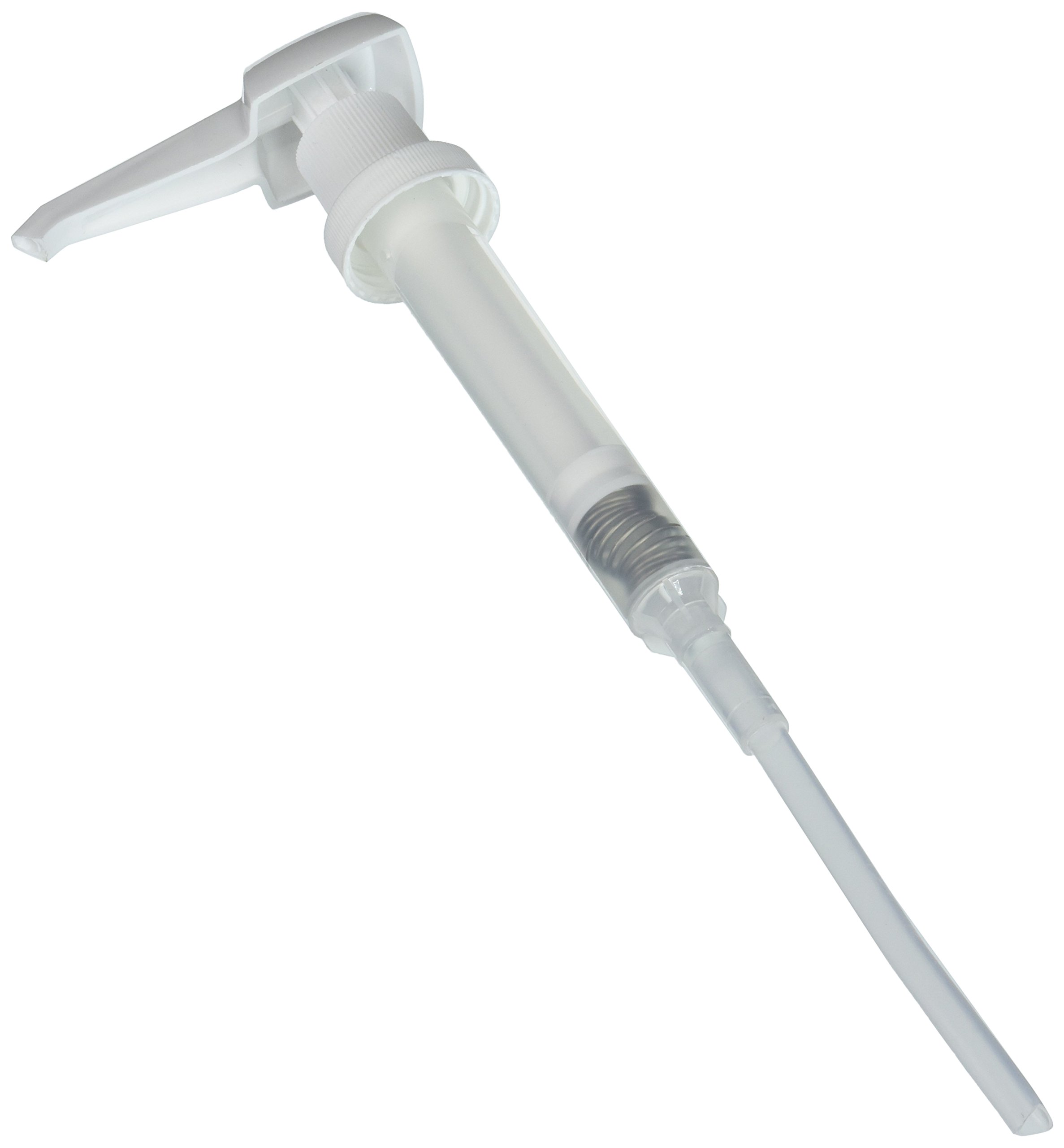 Pump for Gallon Shampoo