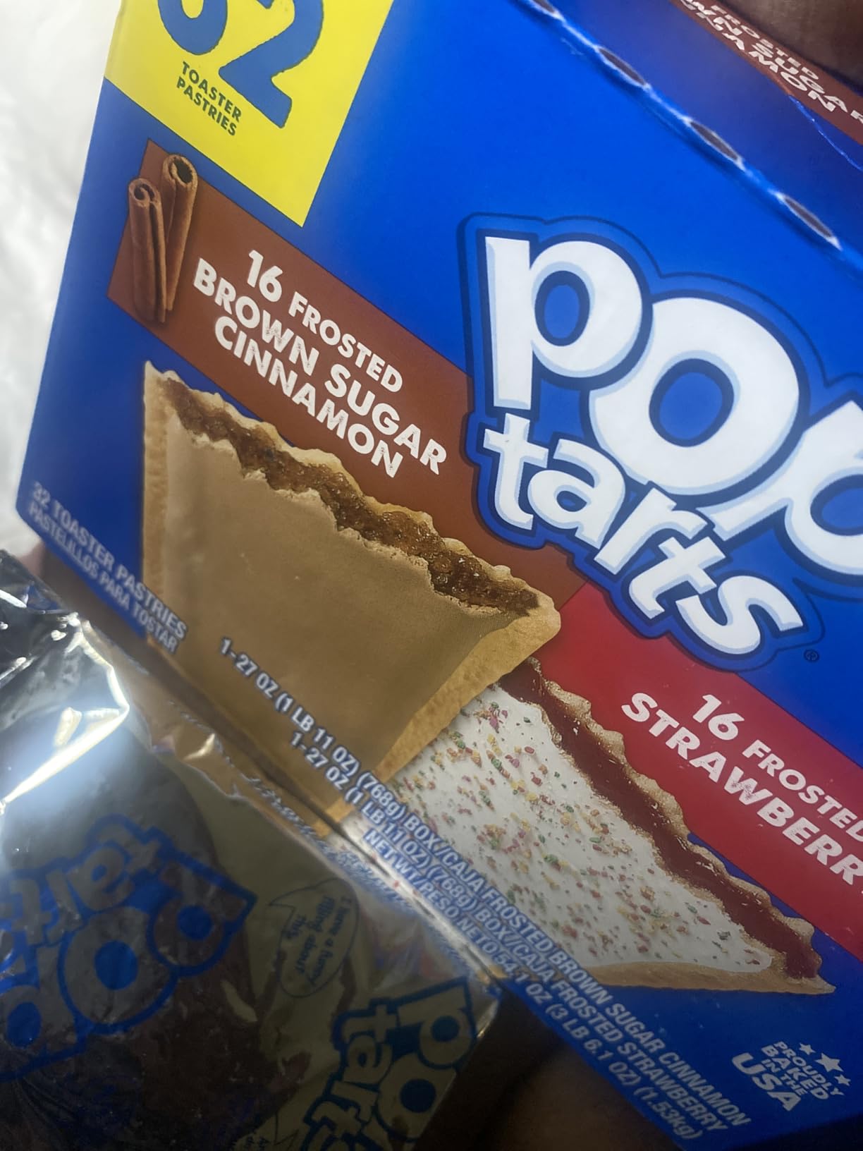 brands