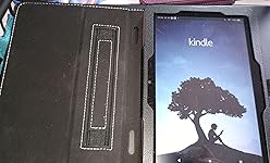 Review Image by Sabrina Sabrina