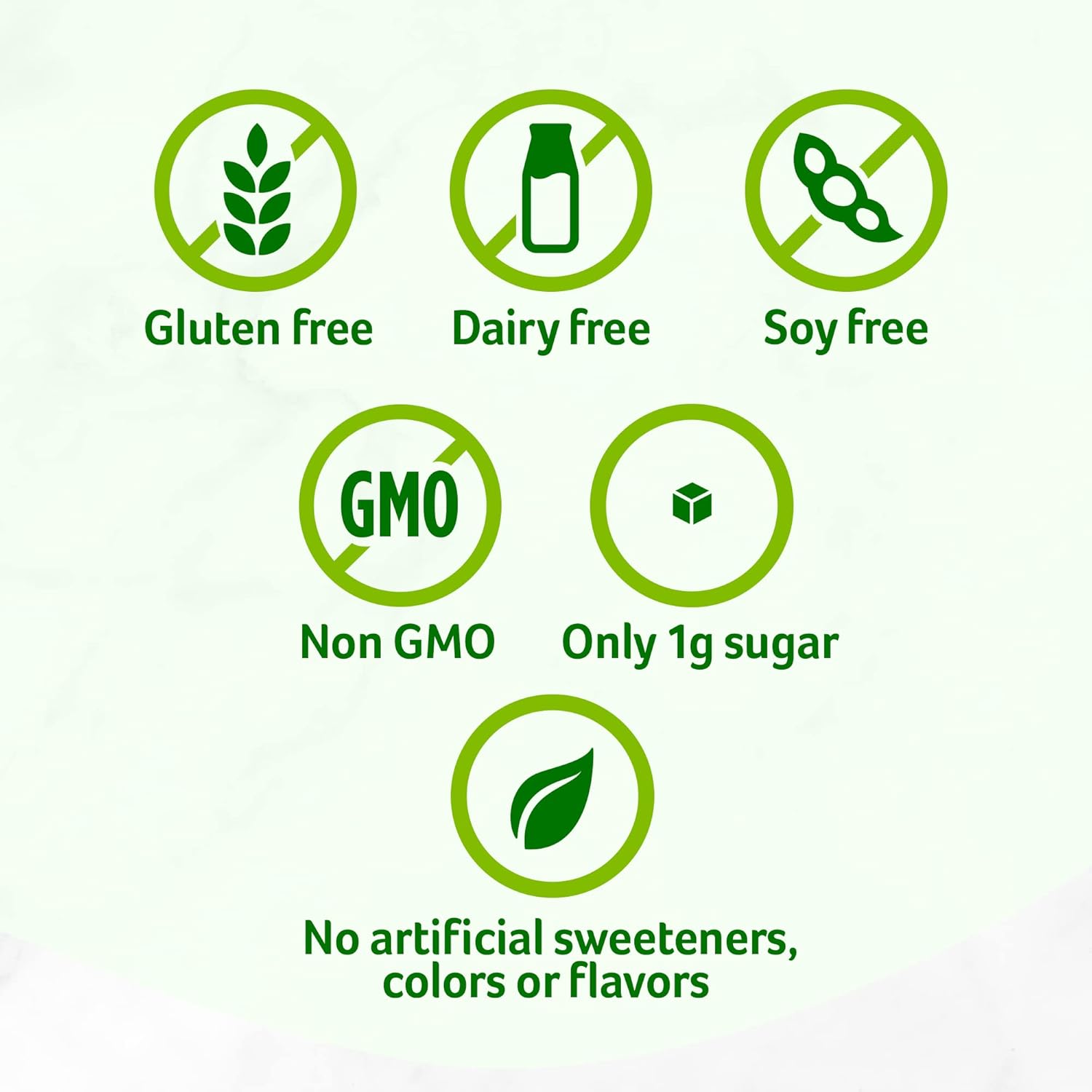 Buy Plant Based Protein Powder Purely Inspired Organic Protein Powder